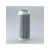 Donaldson P566374 HYDRAULIC FILTER CARTRIDGE DT