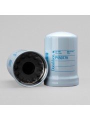 Donaldson P550779 LUBE FILTER SPIN-ON FULL FLOW