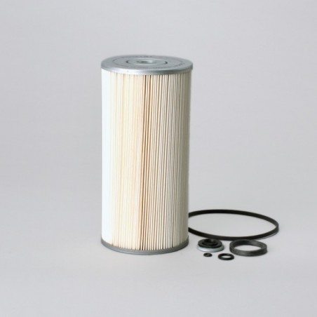Donaldson P502191 LUBE FILTER CARTRIDGE
