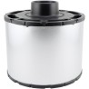SDMO JS 40 Air Filter