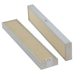 STALOWA WOLA D 15 M Cabin Filter