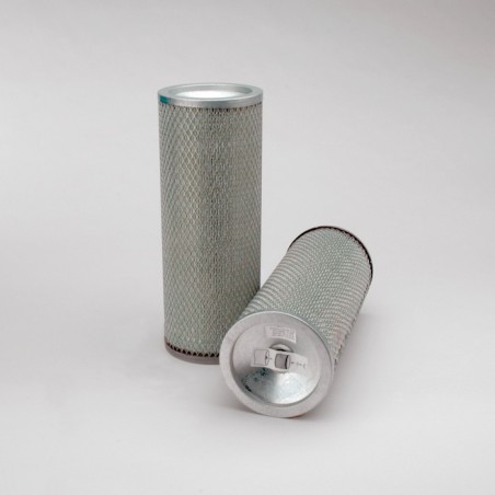 Donaldson P610696 AIR FILTER SAFETY