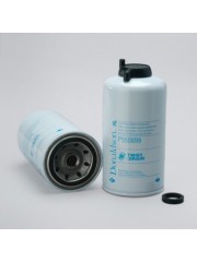 Donaldson P550899 FUEL FILTER WATER SEPARATOR SPIN-ON TWIST&DRAIN