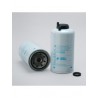 Donaldson P550899 FUEL FILTER WATER SEPARATOR SPIN-ON TWIST&DRAIN