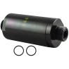 NEW HOLLAND CX 8050 Hydraulic Filter