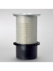 Donaldson P771555 AIR FILTER PRIMARY FINNED