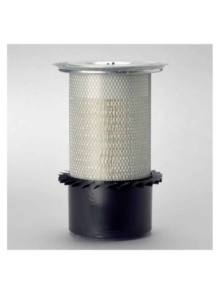 Donaldson P771555 AIR FILTER PRIMARY FINNED