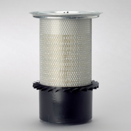 Donaldson P771555 AIR FILTER PRIMARY FINNED