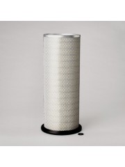 Donaldson P771073 AIR FILTER SAFETY
