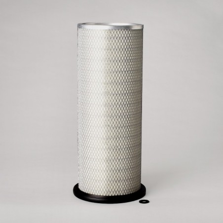 Donaldson P771073 AIR FILTER SAFETY