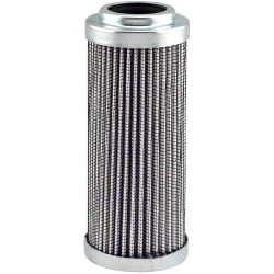 AEBI VT 450 EU 5 Hydraulic Filter