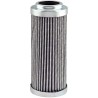 AEBI VT 450 EU 5 Hydraulic Filter