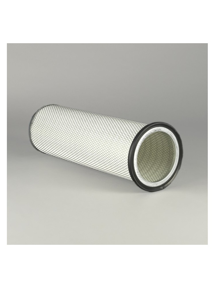 Donaldson P775339 AIR FILTER SAFETY