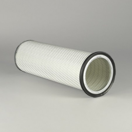 Donaldson P775339 AIR FILTER SAFETY