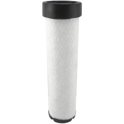 JOHN DEERE 8000 Filter