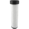 JOHN DEERE 8000 Filter
