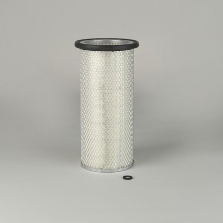 Donaldson P123007 AIR FILTER SAFETY