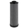 LANDINI 150 POWERLIFT T3 Hydraulic Filter