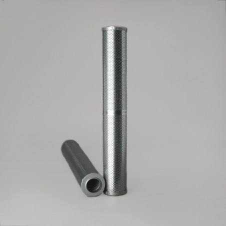 Donaldson P164229 HYDRAULIC FILTER CARTRIDGE