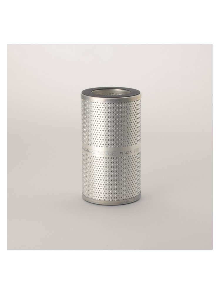 Donaldson P164205 HYDRAULIC FILTER CARTRIDGE