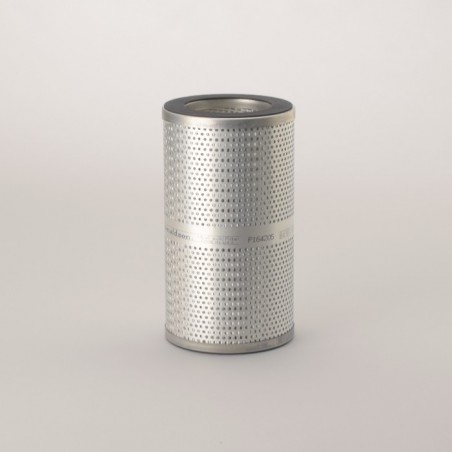 Donaldson P164205 HYDRAULIC FILTER CARTRIDGE
