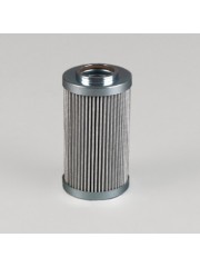 Donaldson P765281 HYDRAULIC FILTER CARTRIDGE