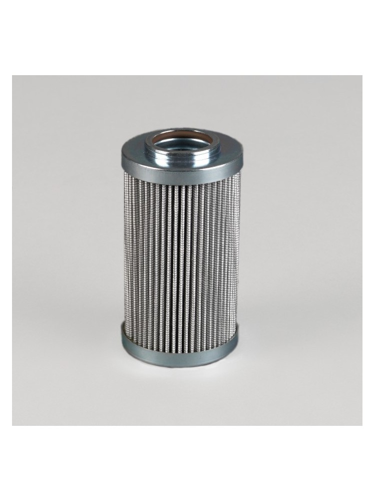 Donaldson P765281 HYDRAULIC FILTER CARTRIDGE