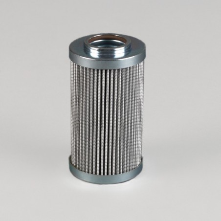 Donaldson P765281 HYDRAULIC FILTER CARTRIDGE