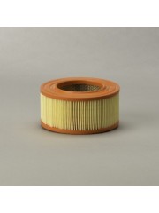 Donaldson P607240 AIR FILTER PRIMARY ROUND