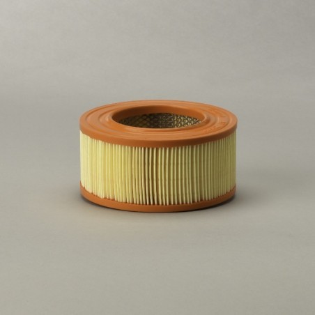 Donaldson P607240 AIR FILTER PRIMARY ROUND