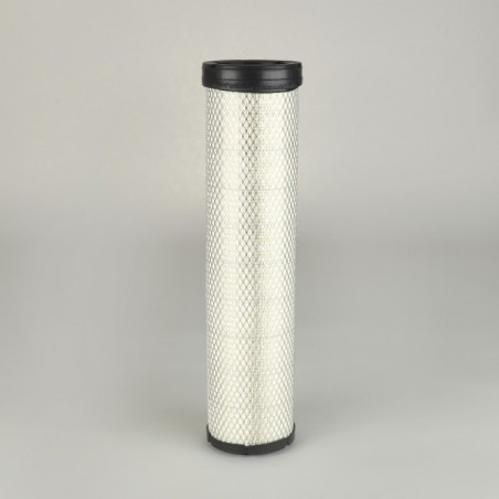 Donaldson P538393 AIR FILTER SAFETY RADIALSEAL