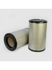 Donaldson P534436 AIR FILTER PRIMARY RADIALSEAL