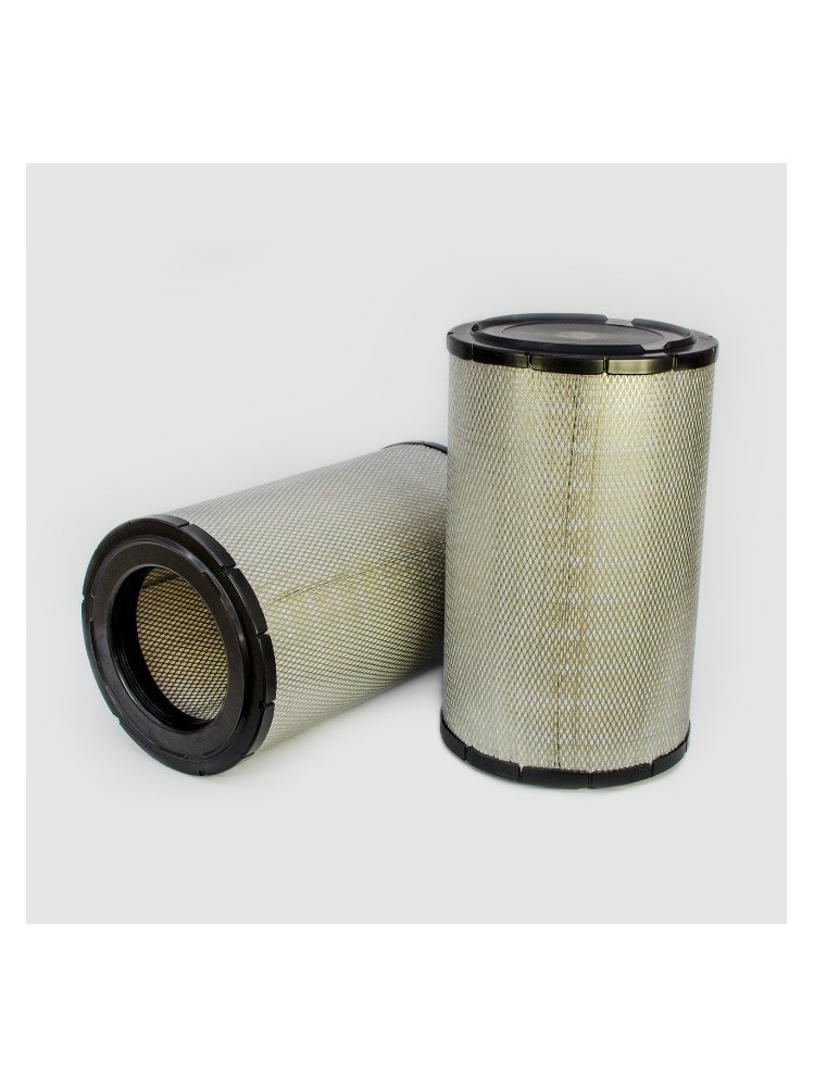 Donaldson P534436 AIR FILTER PRIMARY RADIALSEAL