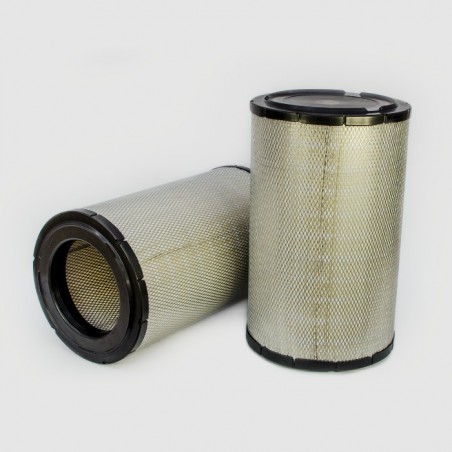 Donaldson P534436 AIR FILTER PRIMARY RADIALSEAL