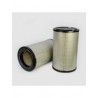 Donaldson P534436 AIR FILTER PRIMARY RADIALSEAL