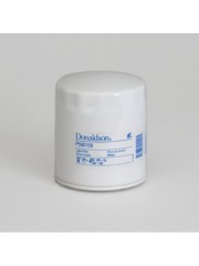 Donaldson P550159 LIQUID FILTER SPIN-ON