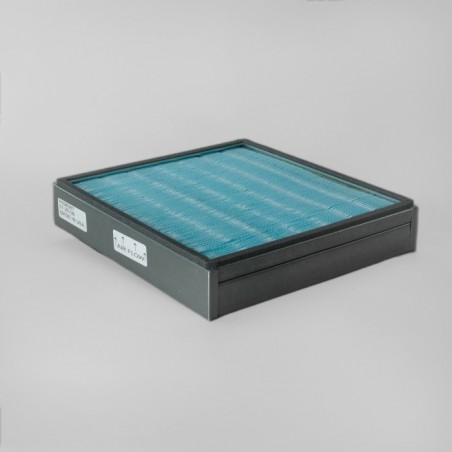 Donaldson P606087 AIR FILTER PANEL VENTILATION