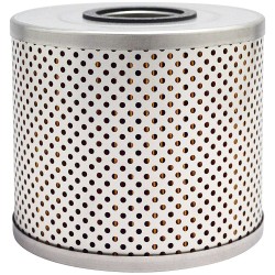 MACK R 685 S Hydraulic Filter