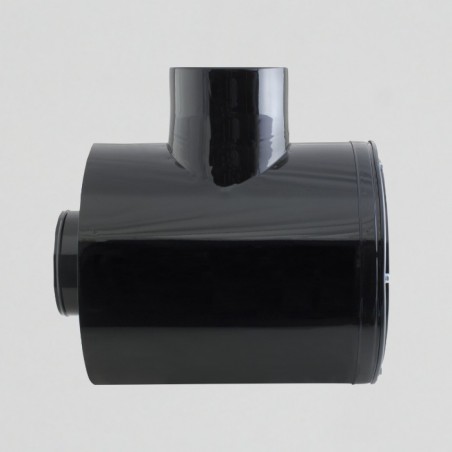 Donaldson B160049 AIR CLEANER EBB