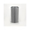 Donaldson 2627036-000-440 CARTRIDGE CLOSED WITH HOLE 13 MM POLYESTER ANTI-STATIC OD 325 MM X L 600 MM 12.5 M²