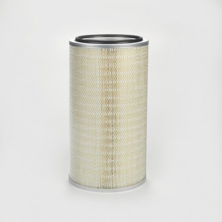 Donaldson 2627043-000-440 CARTRIDGE CLOSED WITH HOLE 13 MM CELLULOSE FR OD 325 MM X L 600 MM 19 M²