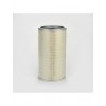 Donaldson 2627043-000-440 CARTRIDGE CLOSED WITH HOLE 13 MM CELLULOSE FR OD 325 MM X L 600 MM 19 M²