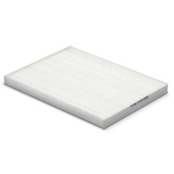 HYUNDAI 4X4 TUCSON II 2.0 GDI/4WD Cabin Filter