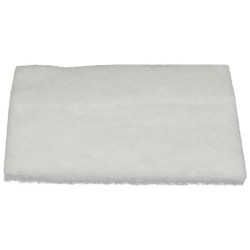 Cabin Filter