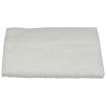 Cabin Filter