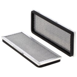 Cabin Filter