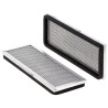 Cabin Filter
