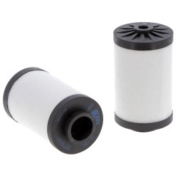 Oil Separator