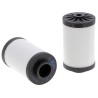 Oil Separator