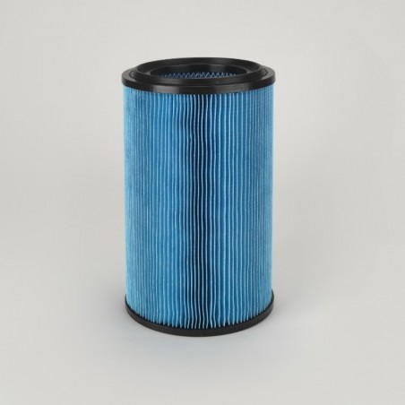 Donaldson 2626790-000-440 CARTRIDGE CLOSED WITH HOLE 13 MM ULTRA-WEB OD 240 MM X L 400 MM